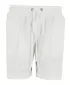 Shorts URBAN CLASSICS TB7337 CREMEFARBEN