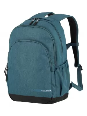 Rucksack TRAVELITE KICK OFF BACKPACK L BENZIN