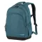 Rucksack TRAVELITE KICK OFF BACKPACK L BENZIN