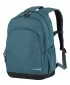 Rucksack TRAVELITE KICK OFF BACKPACK L BENZIN