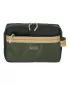 Koffer TRAVELITE Color Craze Toiletry bag OLIVE