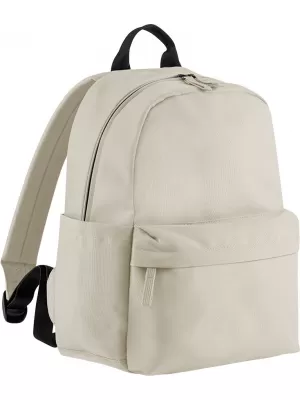 | BG 185S NATURSTEIN BagBase