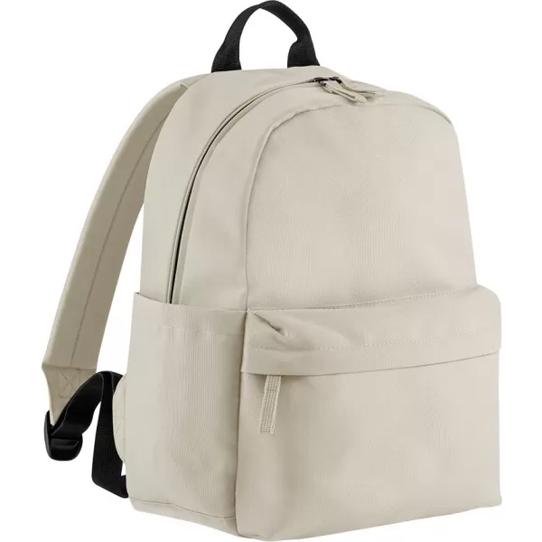  | BG 185S NATURSTEIN BagBase 