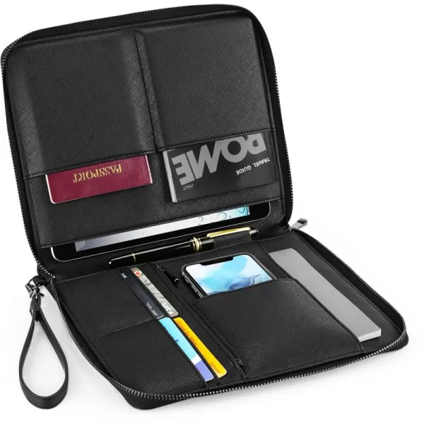  | BG 756 SCHWARZ/SCHWARZ BagBase 