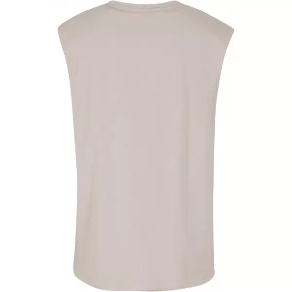 Tanktop URBAN CLASSICS TB1562 WOLKE 