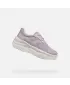Damen-Sneaker GEOX XTORS LILA