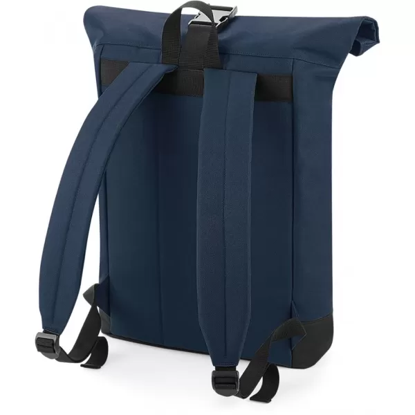  | BG 855 FRANZÖSISCHE MARINE BagBase 