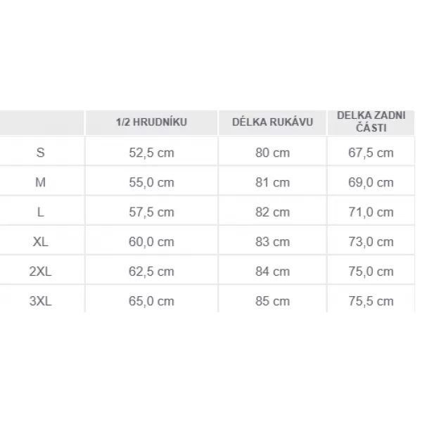  Sweatshirt PENTAGON HAWK SWEATER LONE WOLF K09019 SCHWARZ 