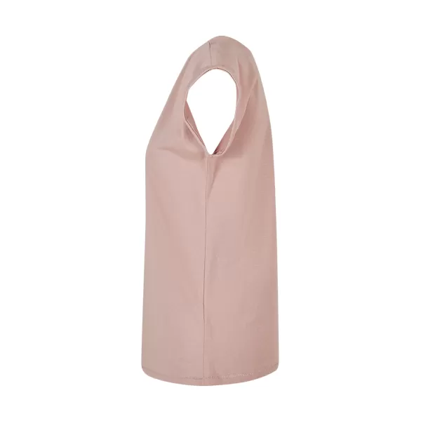  Hemd BRANDIT 8682 NITRUM 