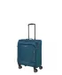 Koffer TRAVELITE JETPACK MAX 4 CABIN BENZIN