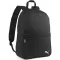Tasche PUMA TEAMGOAL BACKPACK CORE 090238_01 PUMA SCHWARZ