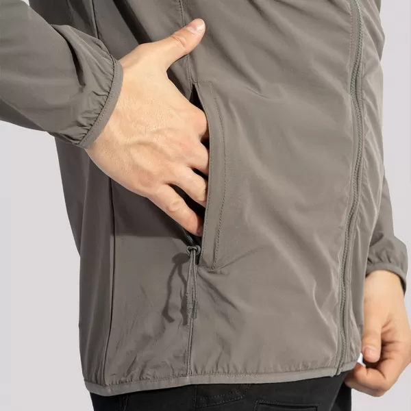  Jacke PENTAGON HELIOS SUN JACKET K02016 KOJOTE 