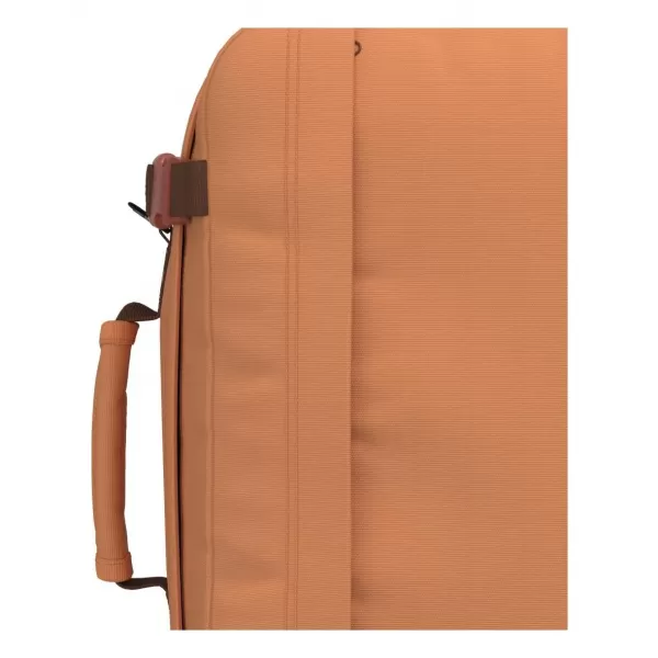  Rucksack CABINZERO CLASSIC 36L GOBI-SAND 