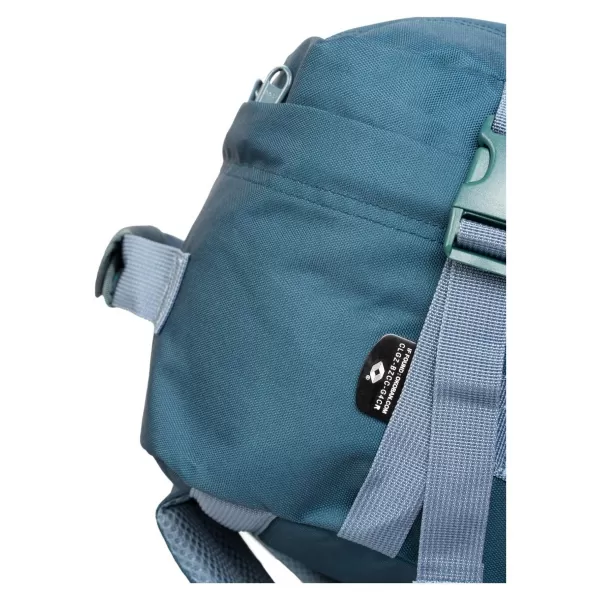  Rucksack CABINZERO CLASSIC 36L ARUBABLAU 