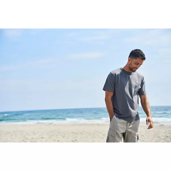  Herren-T-Shirt TEE JAYS | TJ 1160 INC 