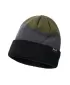 Kappe BRANDIT 8688 SCHWARZ-MARINE-WALDGRÜN