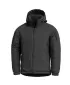 Jacke PENTAGON LOGAN LEVEL7 JACKET K01012 SCHWARZ