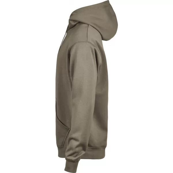  Unisex-Sweatshirt TEE JAYS | TJ 5430 TON 