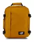 Rucksack CABINZERO CLASSIC 28L ORANGENKÄLTE