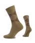 Socken PENTAGON PHINEAS SOCKS EL14012 03 EL14012 KOJOTE