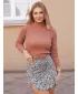 Damen DSTREET MY1417 ROSA