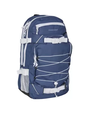 Rucksack BRANDIT 8617 BLAU