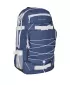 Rucksack BRANDIT 8617 BLAU