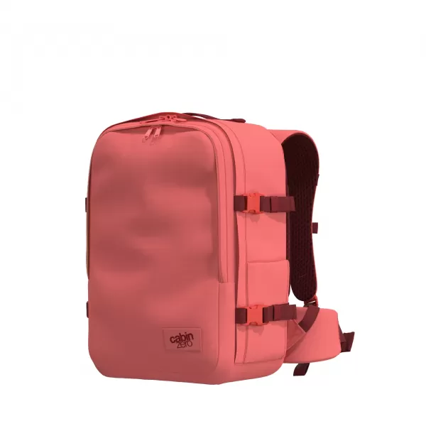  Rucksack CABINZERO CLASSIC PRO 32L PFIRSICHTAL 
