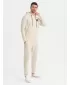 Herren gesetzt OMBRE Z107 CREME