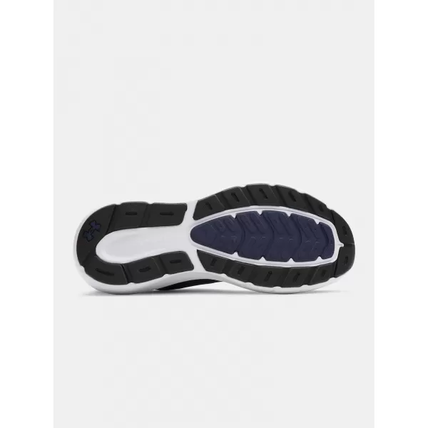  Herrenschuhe UNDER ARMOUR UA CHARGED ROGUE 5 3028256-403 BLAU 