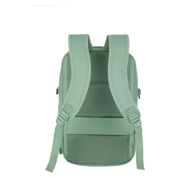  Rucksack TRAVELITE KICK OFF CABIN BACKPACK SALBEI 