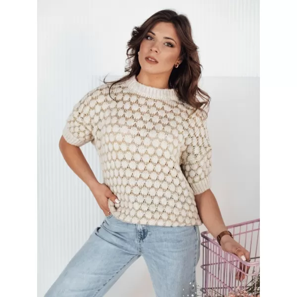  Damen DSTREET MY2306 BEIGE 