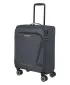 Koffer TRAVELITE JETPACK MULTI LIGHT 4 CABIN ANTHRAZIT