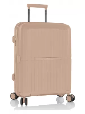 Koffer HEYS AIRLITE S LANGWEILIG