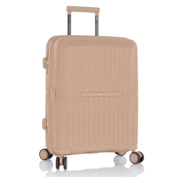  Koffer HEYS AIRLITE S LANGWEILIG 