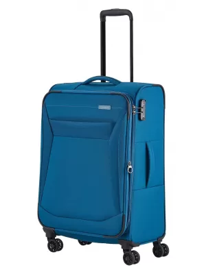 Koffer TRAVELITE CHIOS M BENZIN
