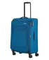 Koffer TRAVELITE CHIOS M BENZIN