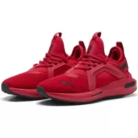 Rot