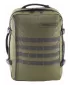 Rucksack CABINZERO MILITARY 36L MILITÄRGRÜN