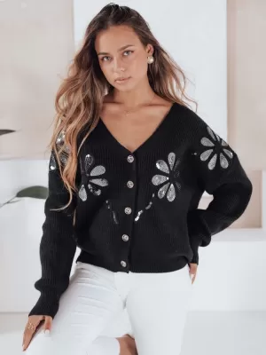 Damen DSTREET MY2502 SCHWARZ