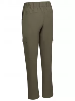 Outdoor-Hose für Damen TRESPASS FREDA WAPPEN