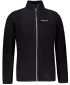 Herren-Sweatshirt ALTISPORT BERK SCHWARZ