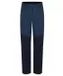 Damenhosen HUSKY KAVIA L BLAU