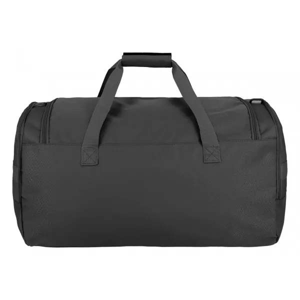  Tasche TRAVELITE Kick Off Duffle L SCHWARZ 