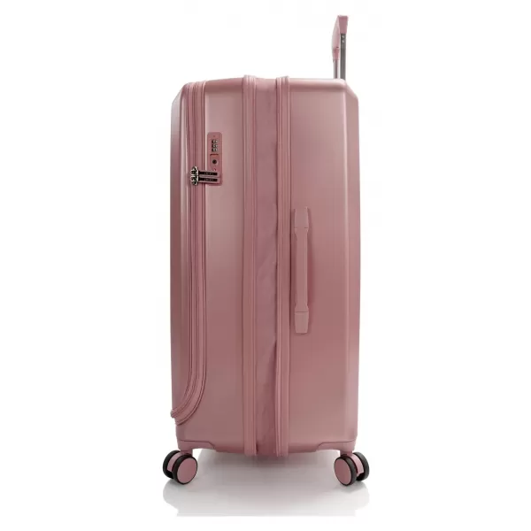  Koffer HEYS EZ FASHION L ROSÉGOLD 