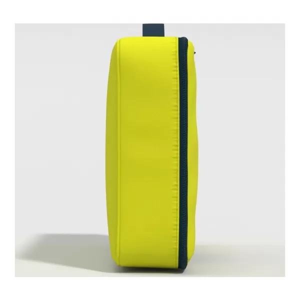  Veranstalter CABINZERO LUX PACKING CUBE LARGE MOJITO-LIMETTE 