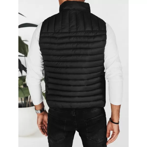  Jacke DSTREET TX5084 SCHWARZ 