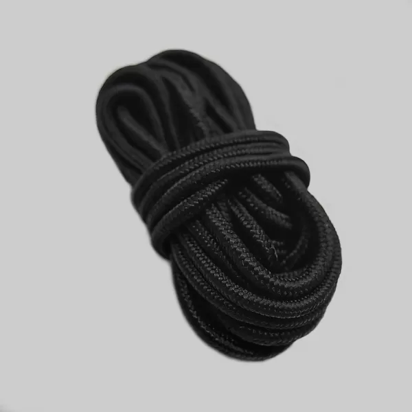  Hängematte PENTAGON MYNEST HAMMOCK D19024 KOJOTE 