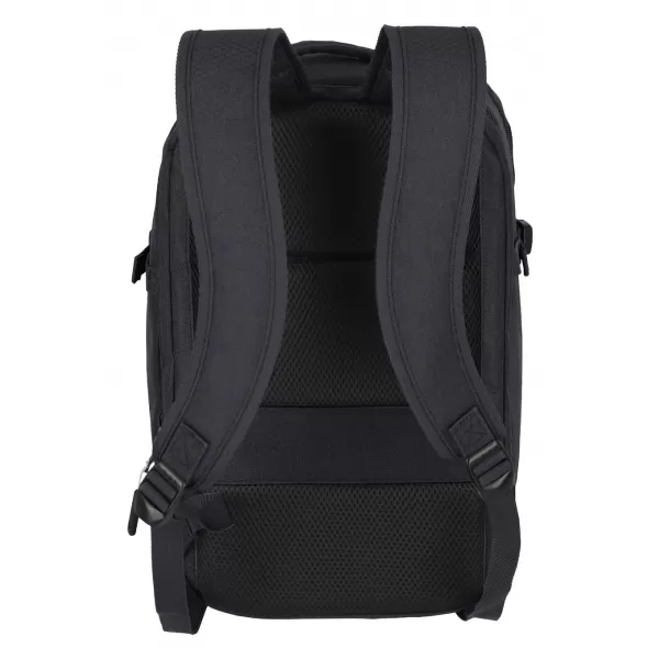  Rucksack TRAVELITE Kick Off Cabin Backpack ANTHRAZIT 