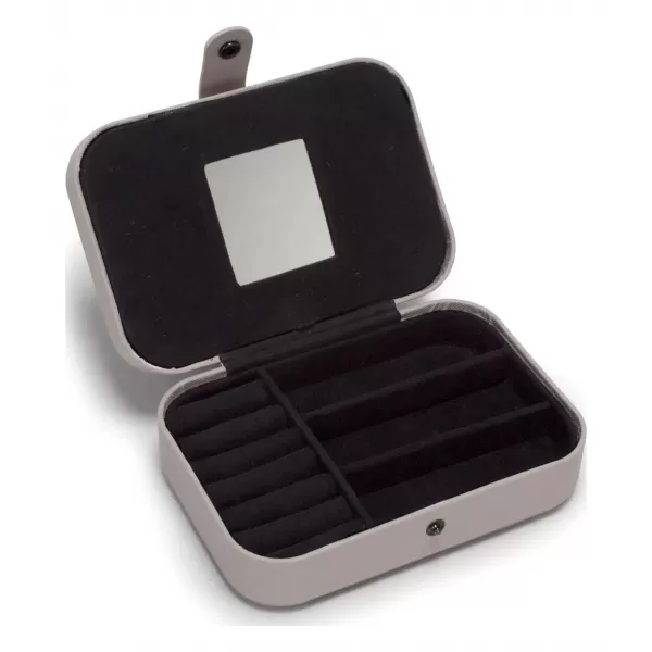 Schmuckkästchen HEYS MINI JEWELRY CASE ATMOSPHÄRE 